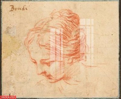 File gốc Tranh sơn dầu phương tây tổng hợp STS31528 (in mica) cắt laser