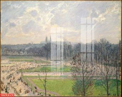 Mua file gốc Tranh sơn dầu phương tây tổng hợp STS3153 (PSD) tại Filetranh.com