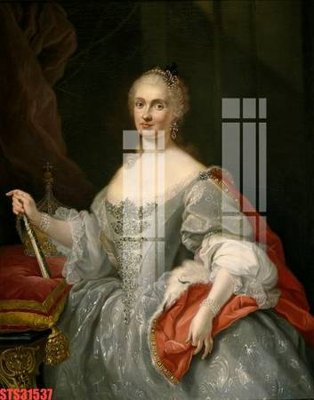 Tải file gốc Tranh sơn dầu phương tây tổng hợp STS31537 (in khổ lớn) quảng cáo