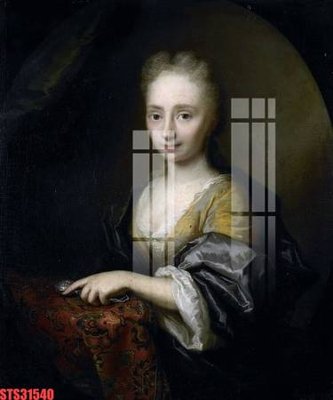 Tải file Tranh sơn dầu phương tây tổng hợp STS31540 (ảnh gốc) in gạch men