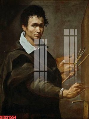 File gốc Tranh sơn dầu phương tây tổng hợp STS31554 (trang trí) phòng trẻ em