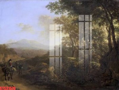 Tệp tin gốc Tranh sơn dầu phương tây tổng hợp STS31579 (chất lượng cao) Tranh sơn dầu phương tây tổng hợp STS31579