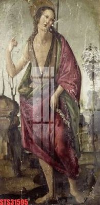 Tải file Tranh sơn dầu phương tây tổng hợp STS31595 (gốc) in nhanh