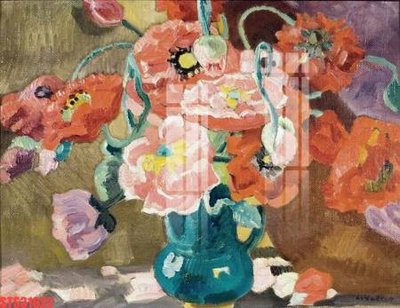 Tải về hình ảnh gốc Tranh sơn dầu phương tây tổng hợp STS31622 sắc nét