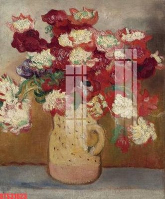 Tải file Tranh sơn dầu phương tây tổng hợp STS31623 (ảnh gốc) in gạch men