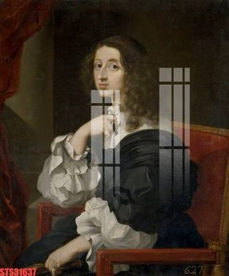 File in ấn chuyên nghiệp Tranh sơn dầu phương tây tổng hợp STS31637 (file gốc)