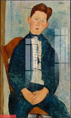 File gốc Tranh sơn dầu phương tây tổng hợp STS31649 (in ấn) không giới hạn