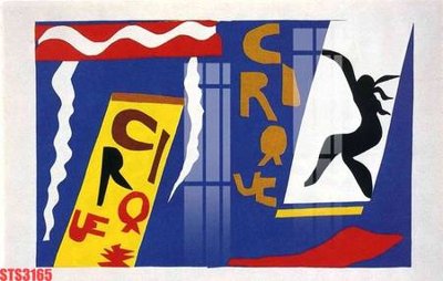 Tải file gốc Tranh sơn dầu phương tây tổng hợp STS3165 (bản PSD) đầy đủ layer