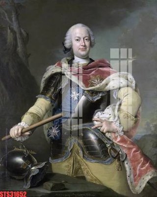 Download file gốc Tranh sơn dầu phương tây tổng hợp STS31652 (in mica) trong suốt