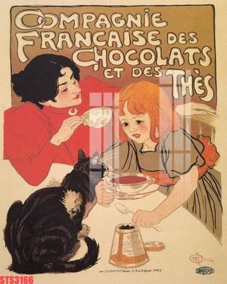 File gốc in tráng gương Tranh sơn dầu phương tây tổng hợp STS3166 chi tiết