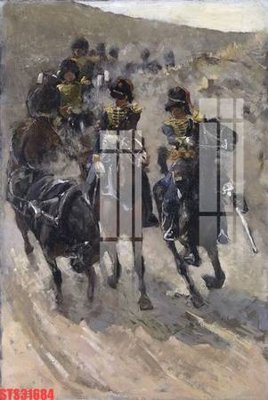 Tải file PSD Tranh sơn dầu phương tây tổng hợp STS31684 (nguyên layer) để in