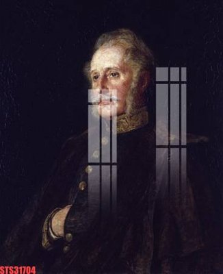 Chi tiết file tranh tráng gương Tranh sơn dầu phương tây tổng hợp STS31704 (ảnh gốc)