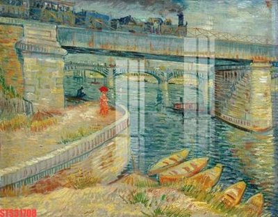 Tải file tranh Tranh sơn dầu phương tây tổng hợp STS31708 (gốc) tại Filetranh.com