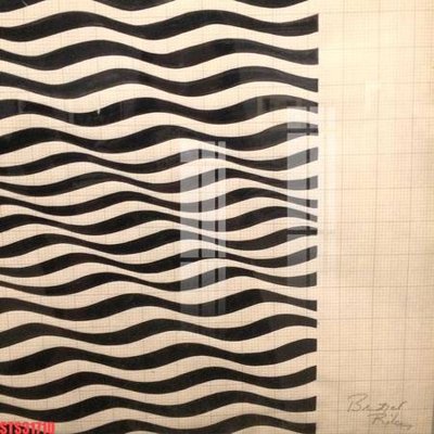 File in lụa Tranh sơn dầu phương tây tổng hợp STS31710 (chất lượng cao) Tranh sơn dầu phương tây tổng hợp STS31710