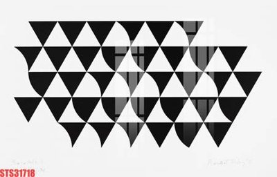 File gốc Tranh sơn dầu phương tây tổng hợp STS31718 (phiên bản chuẩn) để in ấn