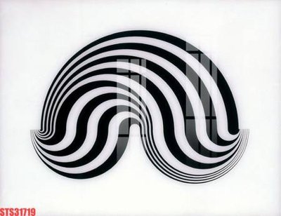 File PSD Tranh sơn dầu phương tây tổng hợp STS31719 (gốc) nhiều lớp (multi-layer)