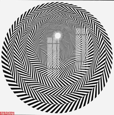 Tệp tin gốc Tranh sơn dầu phương tây tổng hợp STS31721 (dùng cho in ấn) chuyên nghiệp