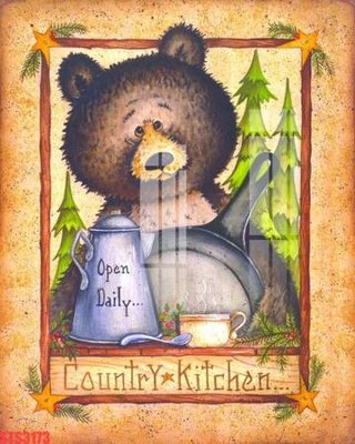 File gốc Tranh sơn dầu phương tây tổng hợp STS3173 (chuẩn màu) cho in offset