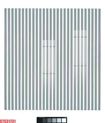 File PSD Tranh sơn dầu phương tây tổng hợp STS31731 (nguyên gốc) chất lượng cao