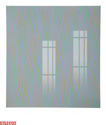 Tải file gốc Tranh sơn dầu phương tây tổng hợp STS31732 (in khổ lớn) không vỡ