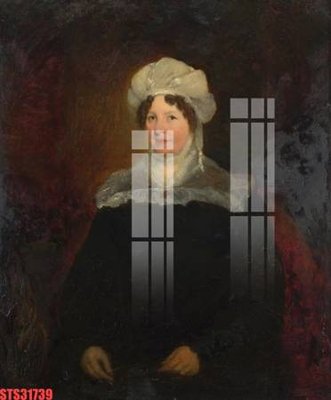 Tải về file gốc Tranh sơn dầu phương tây tổng hợp STS31739 (chuẩn in ấn)