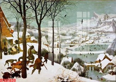 File gốc Tranh sơn dầu phương tây tổng hợp STS31839 (in lụa) tranh phong thủy