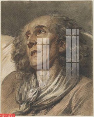 Tải file Tranh sơn dầu phương tây tổng hợp STS31878 (gốc) làm file tranh quảng cáo