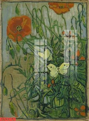 File tranh Tranh sơn dầu phương tây tổng hợp STS31879 (gốc) chủ đề động vật