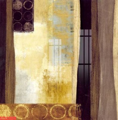 Tải file gốc Tranh sơn dầu phương tây tổng hợp STS31898 (in tráng gương) 5DFile gốc Tranh sơn dầu phương tây tổng hợp STS31898 (in ấn) phiên bản premium