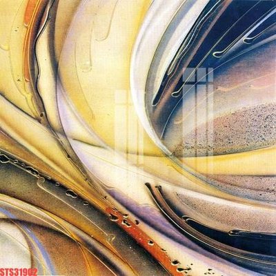 File tranh Tranh sơn dầu phương tây tổng hợp STS31902 (file gốc) chuẩn màu in