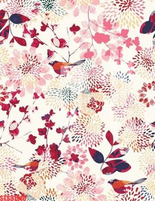 File gốc Tranh sơn dầu phương tây tổng hợp STS31915 (in tráng gương) sang trọng