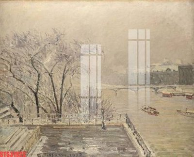 File tranh PSD Tranh sơn dầu phương tây tổng hợp STS31922 chất lượng cao