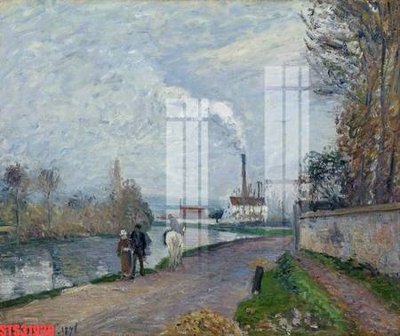 Tệp tin gốc Tranh sơn dầu phương tây tổng hợp STS31930 (dùng cho in) Tranh sơn dầu phương tây tổng hợp STS31930