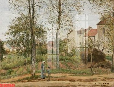 File gốc Tranh sơn dầu phương tây tổng hợp STS31941 (in 3D) nghệ thuật