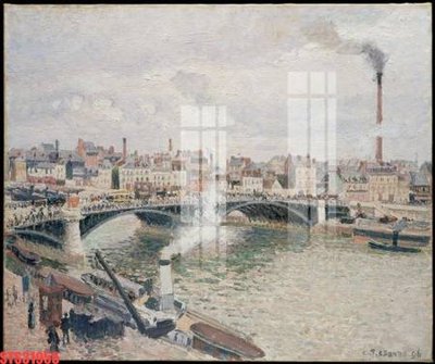 Tải file tranh gốc Tranh sơn dầu phương tây tổng hợp STS31955 chất lượng cao