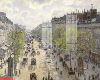 File gốc Tranh sơn dầu phương tây tổng hợp STS31987 (phong cách) tối giản