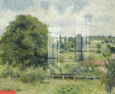 Tải về hình ảnh gốc Tranh sơn dầu phương tây tổng hợp STS31995 sắc nét