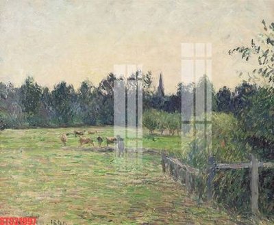 Tải xuống file tranh gốc Tranh sơn dầu phương tây tổng hợp STS31997 (PSD/TIFF)