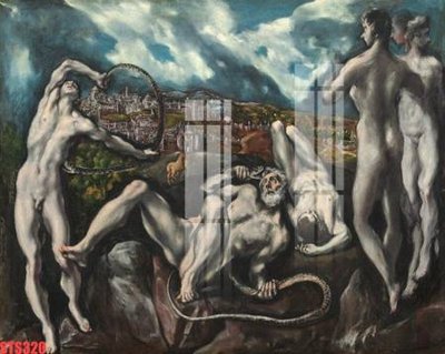 File tranh trang trí Tranh sơn dầu phương tây tổng hợp STS320 (file gốc)