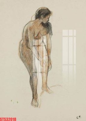 File gốc Tranh sơn dầu phương tây tổng hợp STS32018 (Filetranh.com) Tranh sơn dầu phương tây tổng hợp STS32018