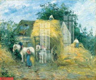 Tải file gốc Tranh sơn dầu phương tây tổng hợp STS32028 (in tráng gương) 5DFile gốc Tranh sơn dầu phương tây tổng hợp STS32028 (in ấn) phiên bản premium