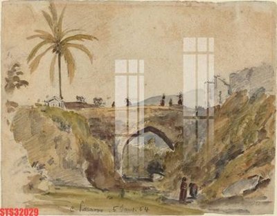 File tranh gốc Tranh sơn dầu phương tây tổng hợp STS32029 (bản quyền) độc đáo