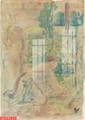 Tải file gốc Tranh sơn dầu phương tây tổng hợp STS32046 (in tráng gương) siêu đẹpFile tranh gốc Tranh sơn dầu phương tây tổng hợp STS32046 chất lượng cao