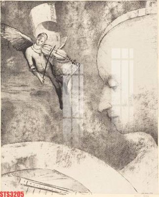 File in trần Tranh sơn dầu phương tây tổng hợp STS3205 (bản gốc) 5D