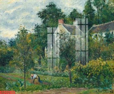 Tải file gốc Tranh sơn dầu phương tây tổng hợp STS32072 (in tráng gương) 3DFile gốc Tranh sơn dầu phương tây tổng hợp STS32072 (sẵn sàng in) chất lượng cao