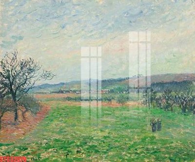 File gốc Tranh sơn dầu phương tây tổng hợp STS32079 (PNG) chất lượng cao