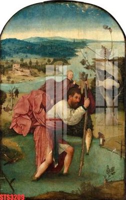 Tải file Tranh sơn dầu phương tây tổng hợp STS3209 (ảnh gốc) file TIFF