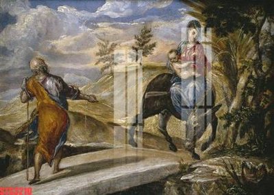 File in lụa Tranh sơn dầu phương tây tổng hợp STS3210 (chất lượng cao) Tranh sơn dầu phương tây tổng hợp STS3210