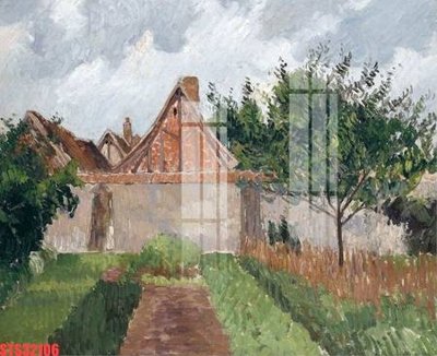 Tải file Tranh sơn dầu phương tây tổng hợp STS32106 (ảnh gốc) in tranh kính