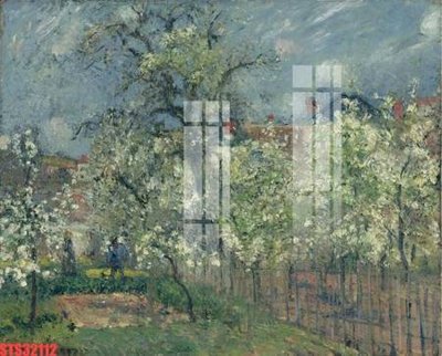 File gốc Tranh sơn dầu phương tây tổng hợp STS32112 (in mica) cắt laser